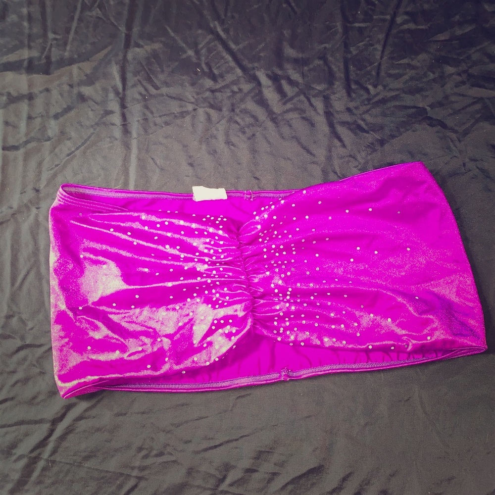 Bandeau